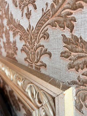 RAMADA HONG KONG HARBOUR VIEW - Hotel Reviews, Photos, Rate Comparison ...