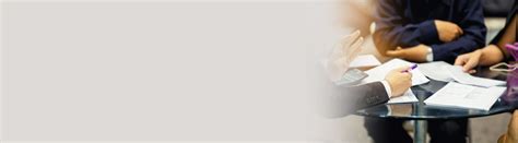 What is Loan Insurance? Meaning, Types & Benefits