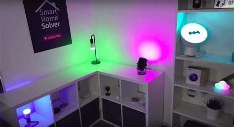 Image result for Smart Work From Home Setup