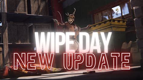 Image result for Blooprint Rust Wipe Day