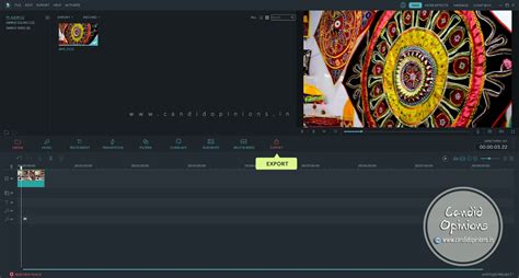 How to Remove Unwanted Audio from A Video In 6 Easy Steps | Candid Opinions