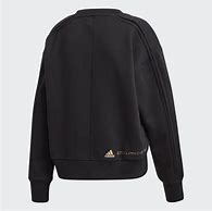 Image result for Adidas Grey Sweatshirt