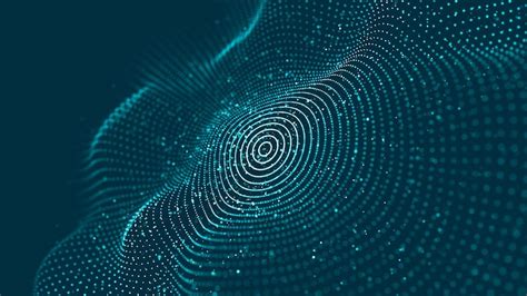 Digital Images - Free Download on Freepik