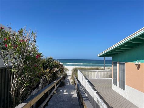 Rosemary Beach Beachfront Vacation Rentals - Florida, United States ...