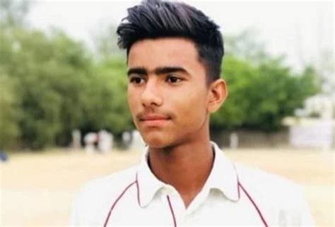 मेघालय के गेंदबाज ने झटके मैच में 10 विकेट, इन दिग्गज गेंदबाजों के साथ ...
