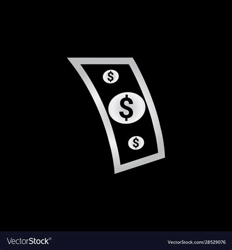 Money Vector Realistic 的图像结果