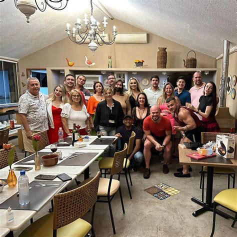 Vivi Winklerさんのインスタグラム写真 - (Vivi WinklerInstagram)「Feliz natal a todos os corações desse mundo ...