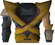 Image result for Magic Armor OSRS