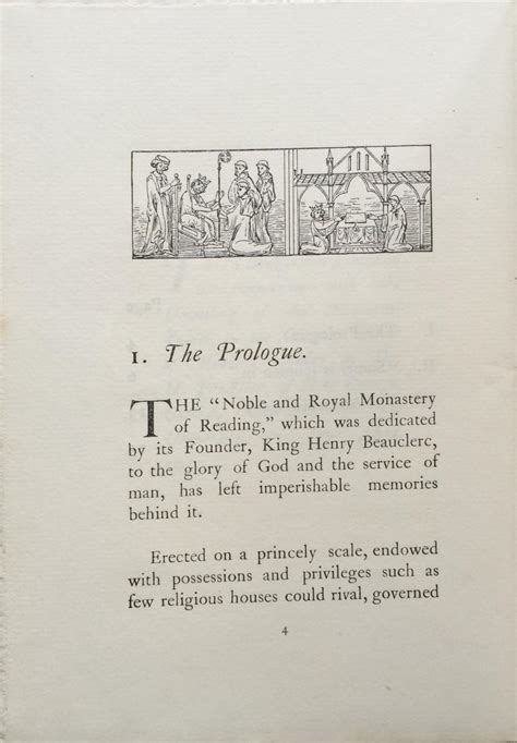 Sumer is Icumen in by AV/KJV Bible Pocket Edition with Scottish ...