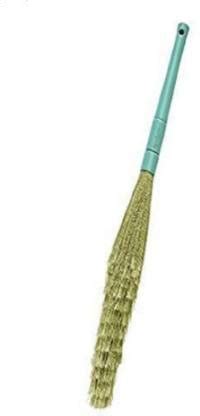 SBTs Plastic Dry Broom Price in India - Buy SBTs Plastic Dry Broom ...