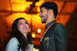 Videos from City Point Digital Studio