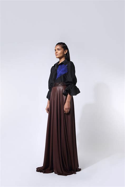 Safa Masai Palazzos – 431-88