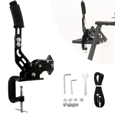 Anman SIM USB Handbrake PRO for PC Windows 14 Bit | Ubuy India