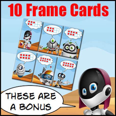 Image result for Operation Math Computer Game