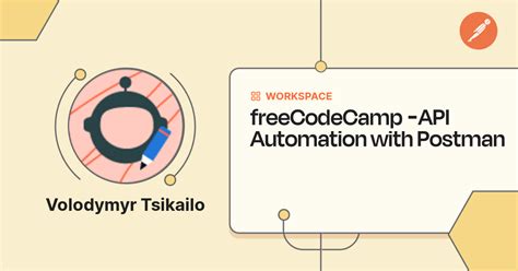 Freecodecamp Postman 的图像结果