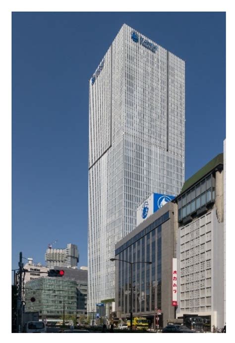Review of Vibration Control Strategies of High-Rise Buildings