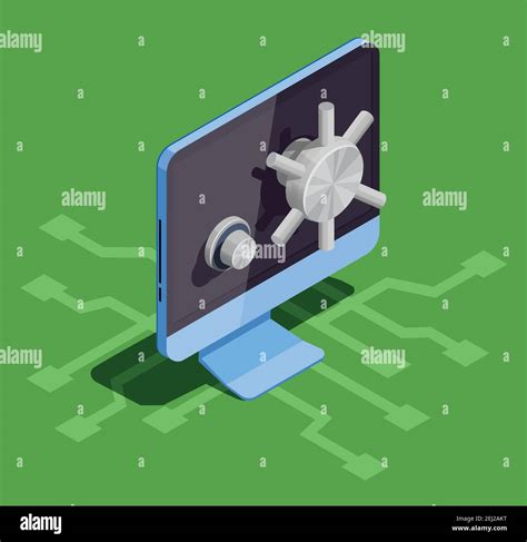 Image result for Computer Encryption