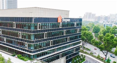 Image result for Shopee Shop