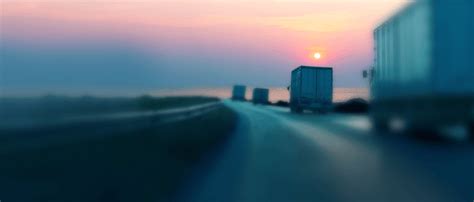 Image result for Nebraska CDL General Knowledge Practice Test