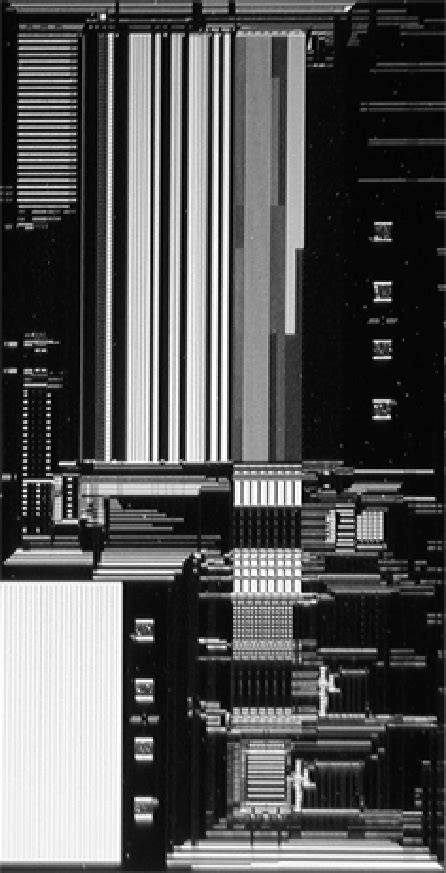 Image result for Line Sensor CMOS