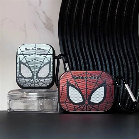 Lissa Aires Leaks – Home