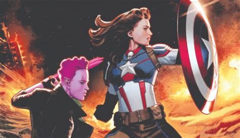 The Avengers reunite for 'Battle of New York'