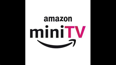 Amazon Mini 的图像结果