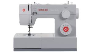 Image result for Singer 44s Threading