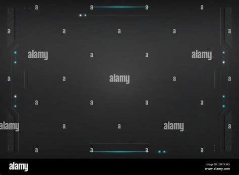 Background PPT Simple Black Tecnology 的图像结果