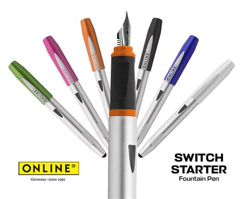 Discover The Groups — SWASTIK penn