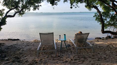 BAKER'S CAY RESORT KEY LARGO, CURIO COLLECTION BY HILTON - Hotel ...