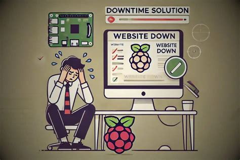 Image result for Raspberry Pi GUI Programming