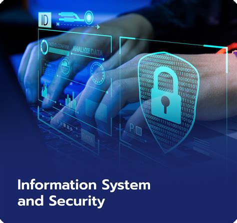Information Technology Data 的图像结果