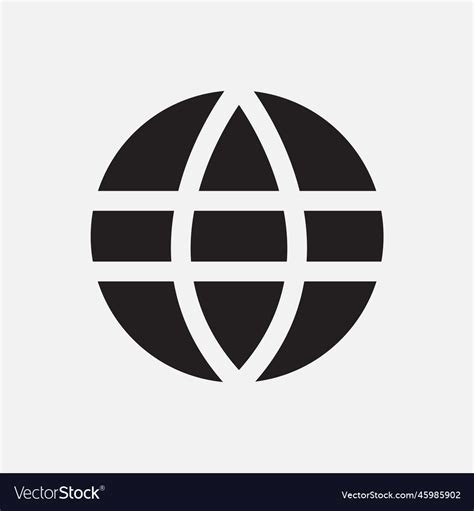 Web Icon Vector 的图像结果