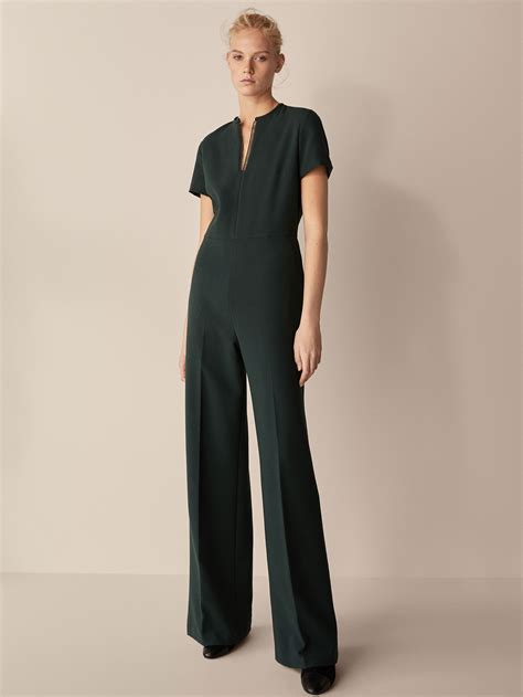 3 Of The Best | Short Sleeve Jumpsuits