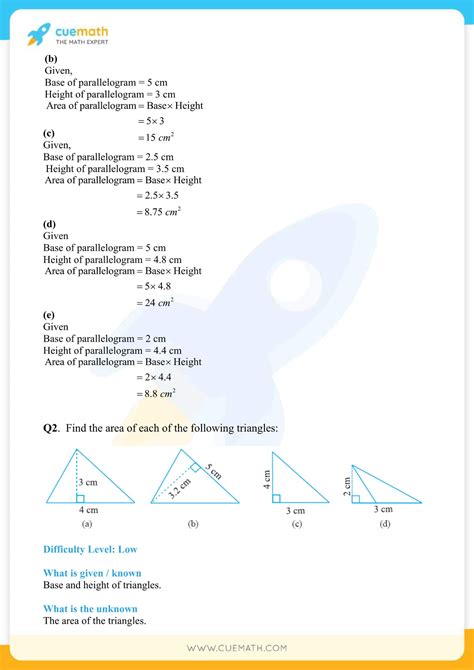 Image result for Chapter 7 Class 11 Math Exercise 7.3