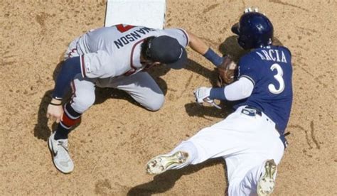 Baseball Throw Sideshow 的图像结果