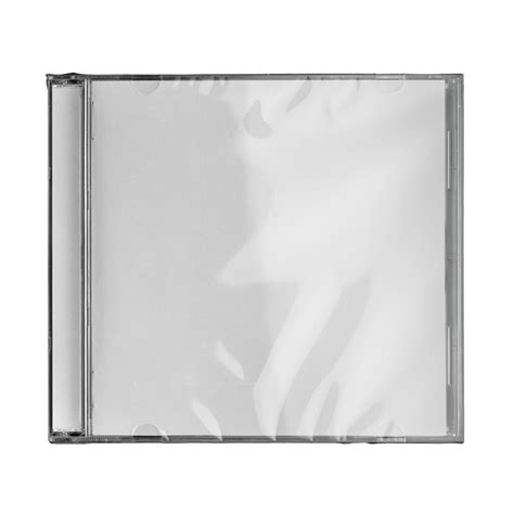 Cd Case, Music, Holder, Organizer, Collection PNG
