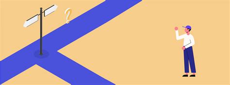 Image result for Competitive Programming Guide