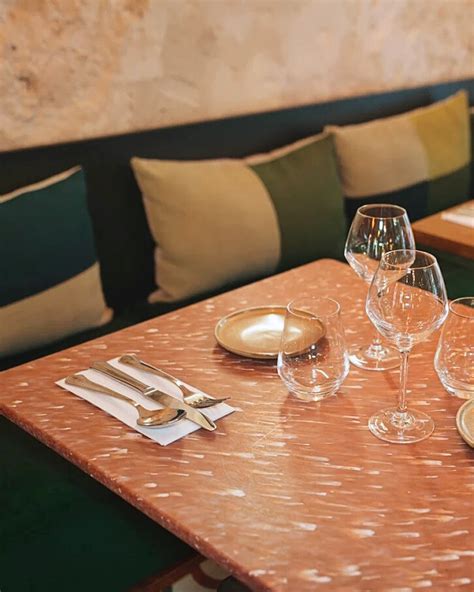 Image result for Module Carre