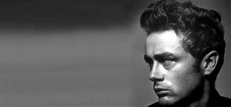 Trend Proof Hairstyles For Men: 4 Hairstyles That Will Never Go Out Of ...