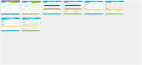 Image result for GCSE OCR Computer Science Functions