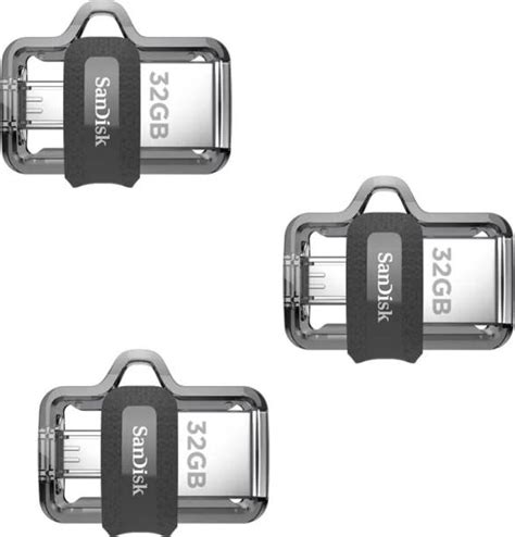 Sandisk 32gb Pendrive - Buy Sandisk 32gb Pendrive Online in India ...