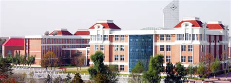 吉林外国语大学2021年新年贺词：迈向新征程 实现新跨越-吉林外国语大学学生处