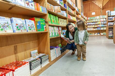 About Us | Green Valley Book Fair