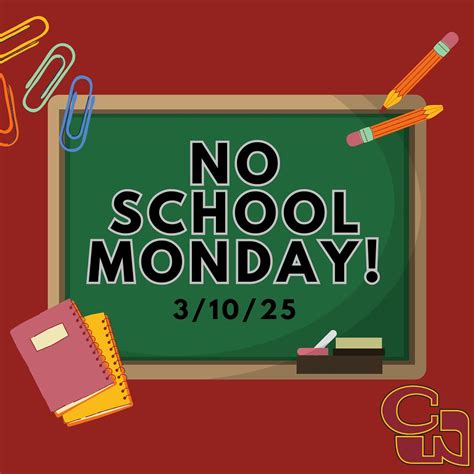 Clovis West | 2024-2025 Bell Schedule | Instagram