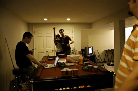 Image result for Spring Break 2011 Competition