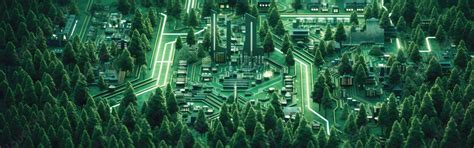 M&M Software: IoT platforms make it easier to get started