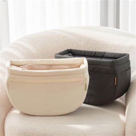 Petmoko Bag 的图像结果