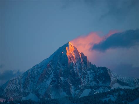 Boss of the SOC v3 Dataset Released! | Splunk